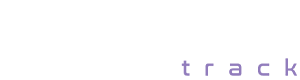BIBI.track Logo